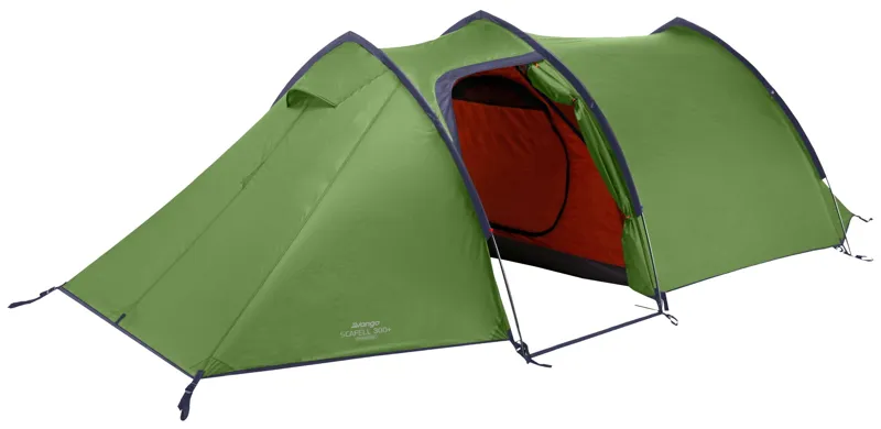 Vango Scafell 300 Plus Tent