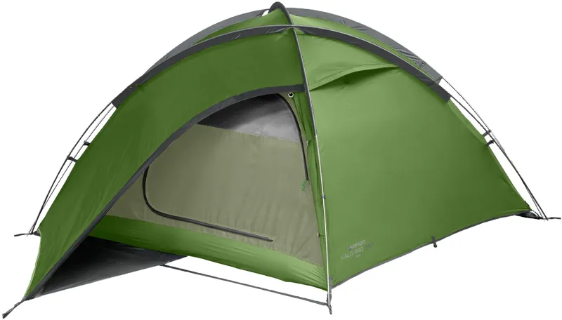 Vango Demo Halo Pro 300 Tent - 2020 Model
