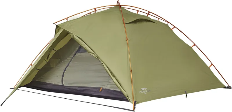 Vango Torridon 300 Tent - 2020 Model