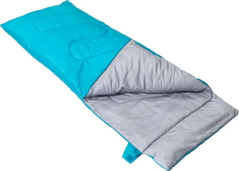 Vango Ember Junior Sleeping Bag