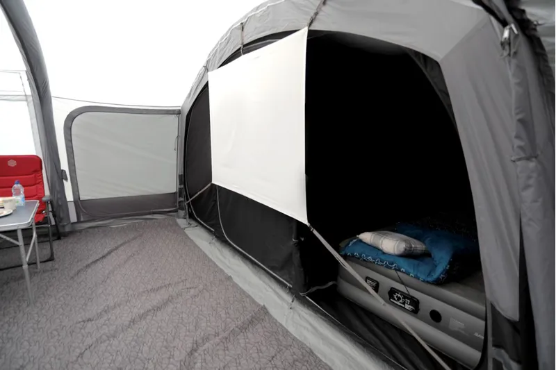 Vango Vista Cinema Screen-2