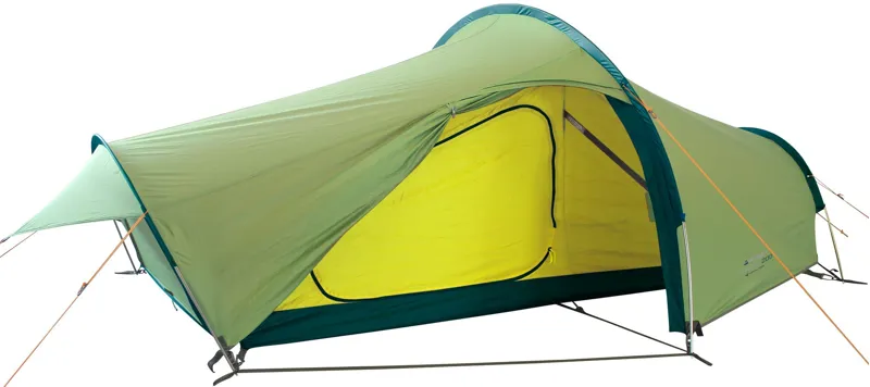 Vango Starav 200 Tent - 2023 Model