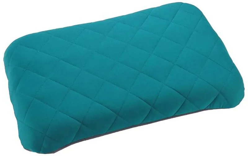 Vango Deep Sleep Thermo Pillow