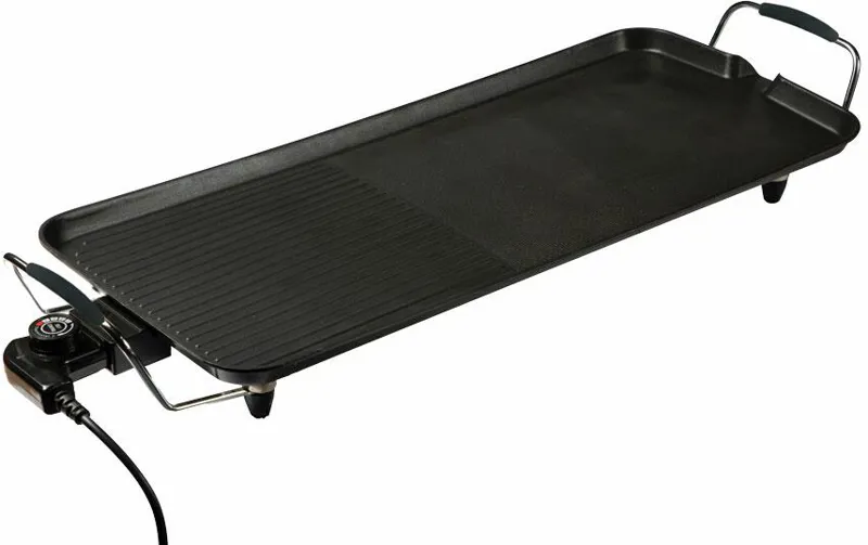 Vango Scran XL Griddle