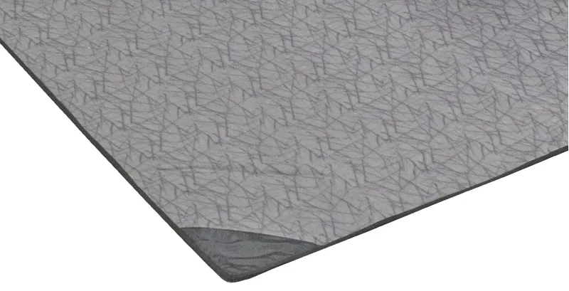 Vango Hex Insulated Fitted Carpet CP101 - 2020 Model