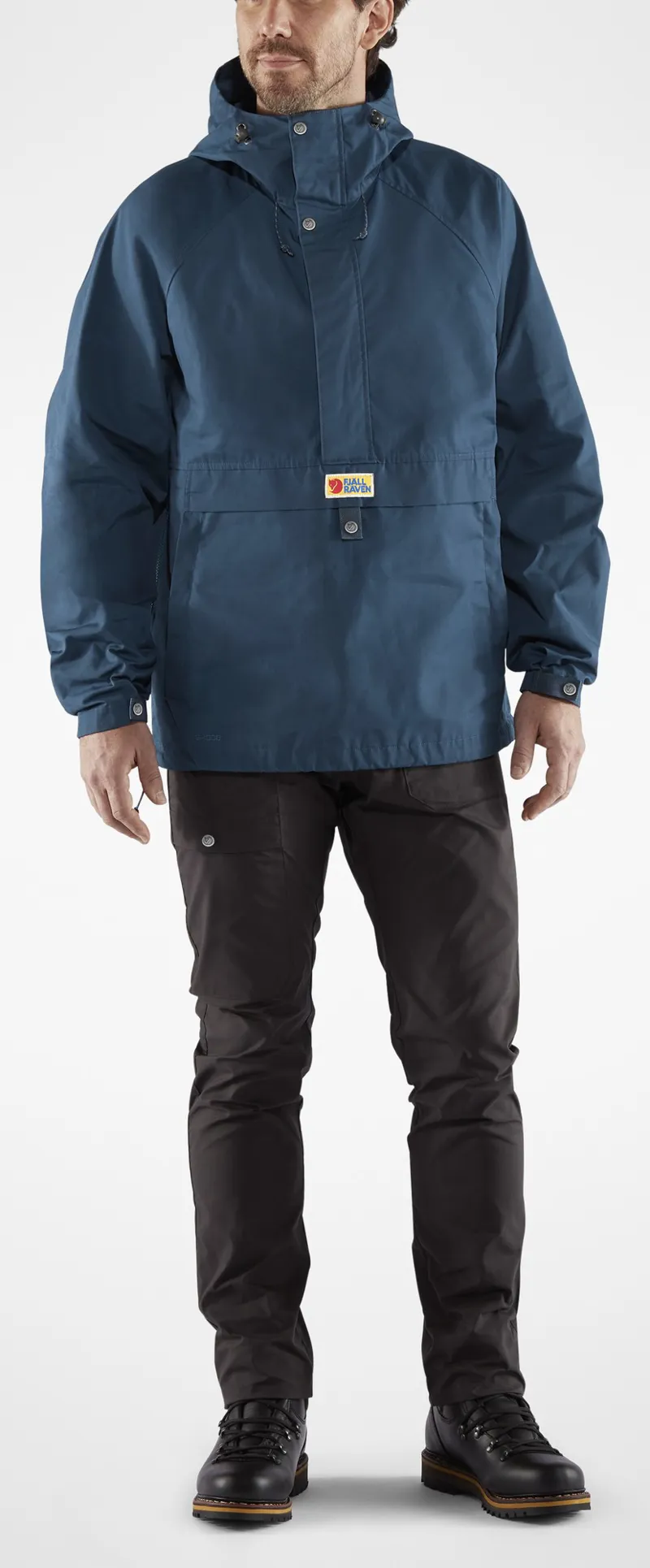 Anorak Storm OFF-58% >Free Delivery, 48% OFF