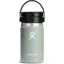 Hydro Flask 12oz Wide Mouth Coffee Flask - Agave