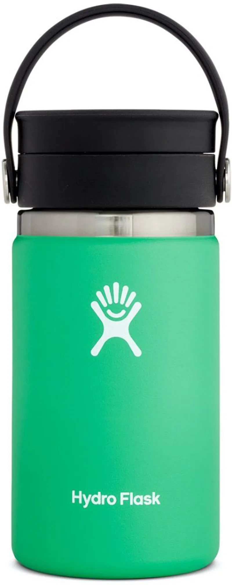 Hydro Flask 12oz Wide Mouth Coffee Flask - Spearmint