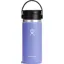 Hydro Flask 16oz Wide Mouth Coffee Flask - Lupine
