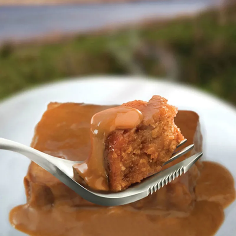 Wayfayrer Sticky Toffee Pudding-1