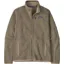Patagonia Mens Better Sweater Jacket - Seabird Grey