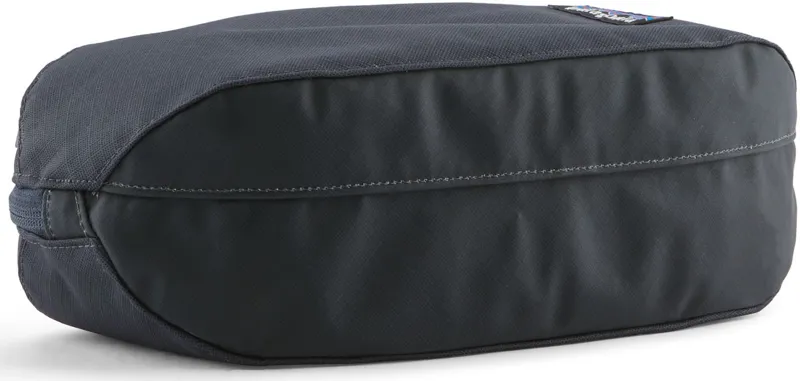 Patagonia Black Hole Cube 3L - Smolder Blue-1