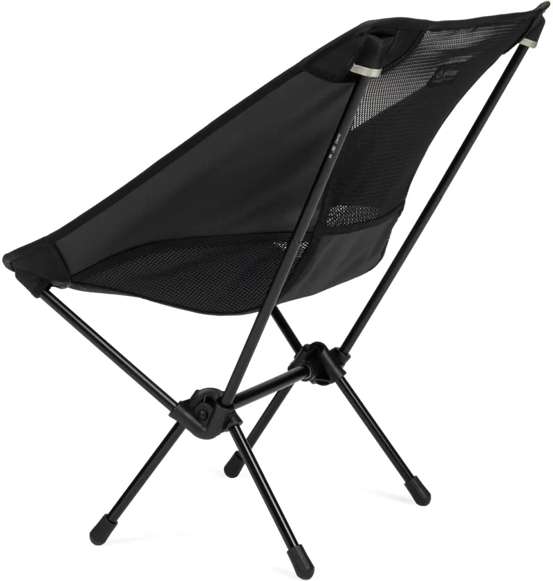 Helinox Chair One - Blackout-1