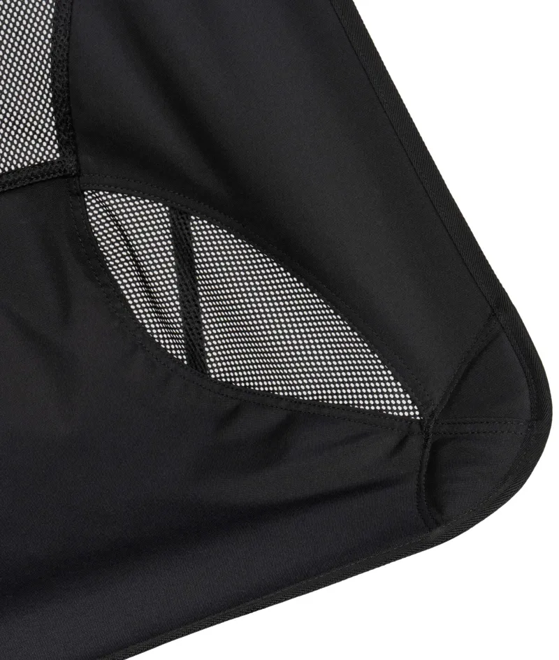 Helinox Chair One - Blackout-2