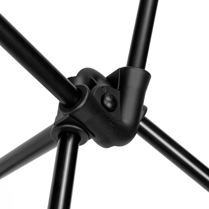 Helinox Chair One - Blackout-4