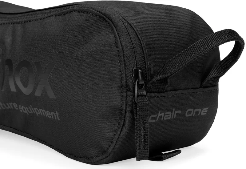 Helinox Chair One - Blackout-5