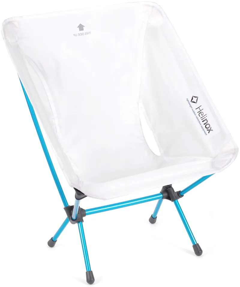Helinox Chair Zero - White