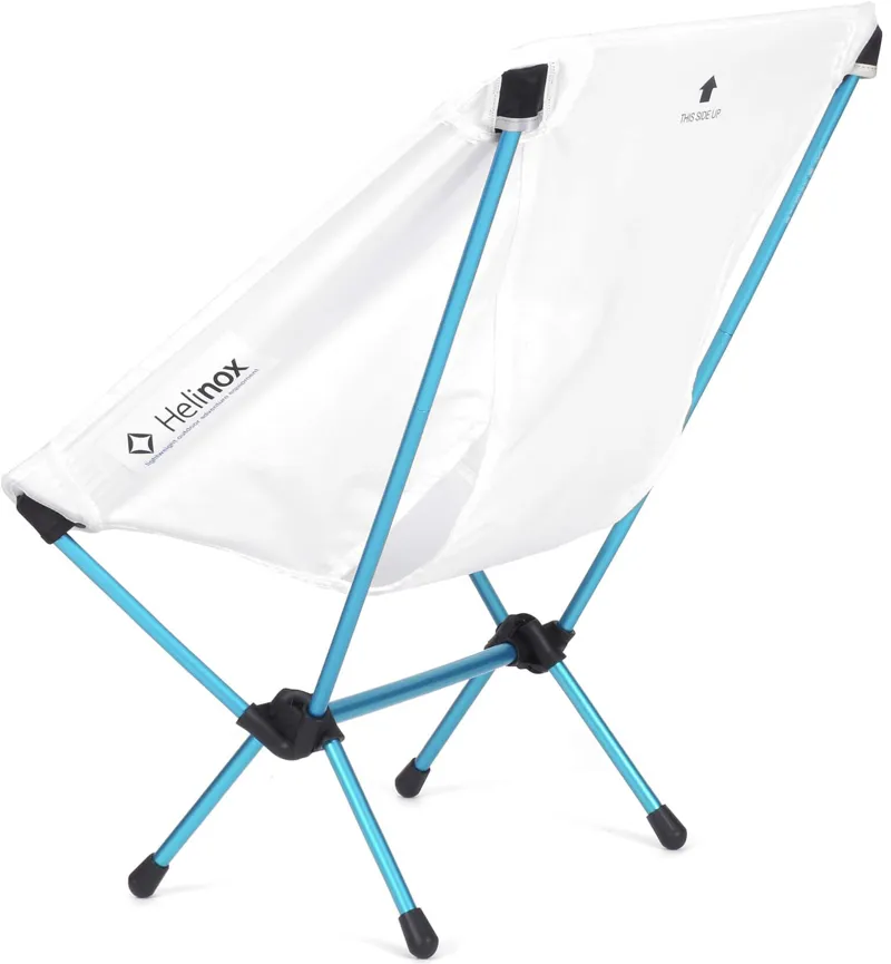 Helinox Chair Zero - White-1