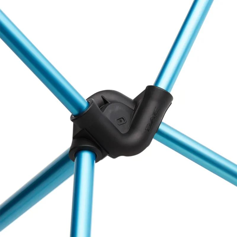 Helinox Chair Zero - White-3