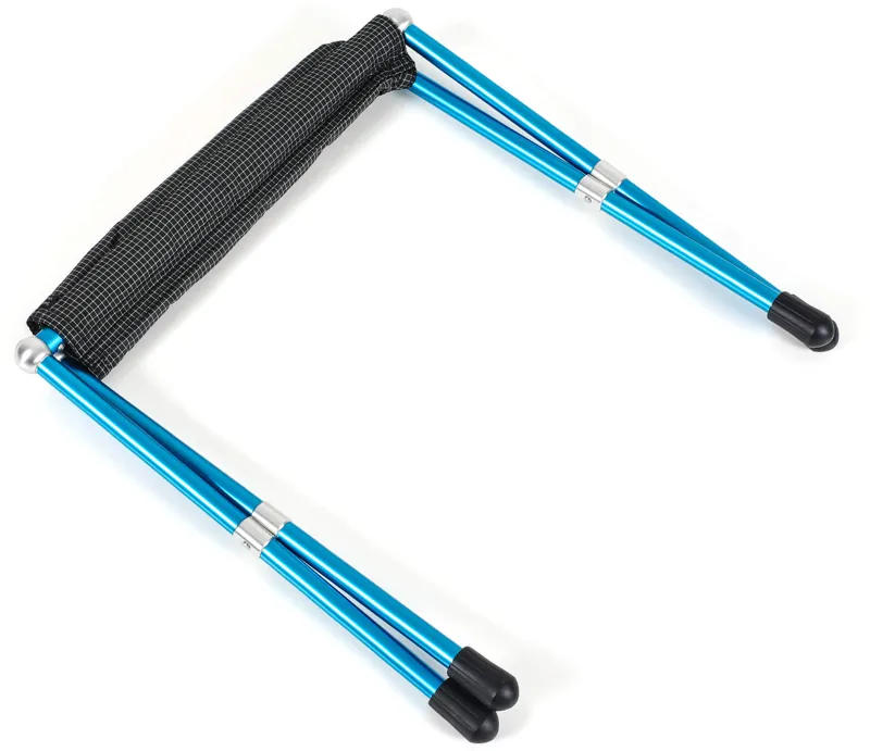 Helinox Speed Stool - Black-4