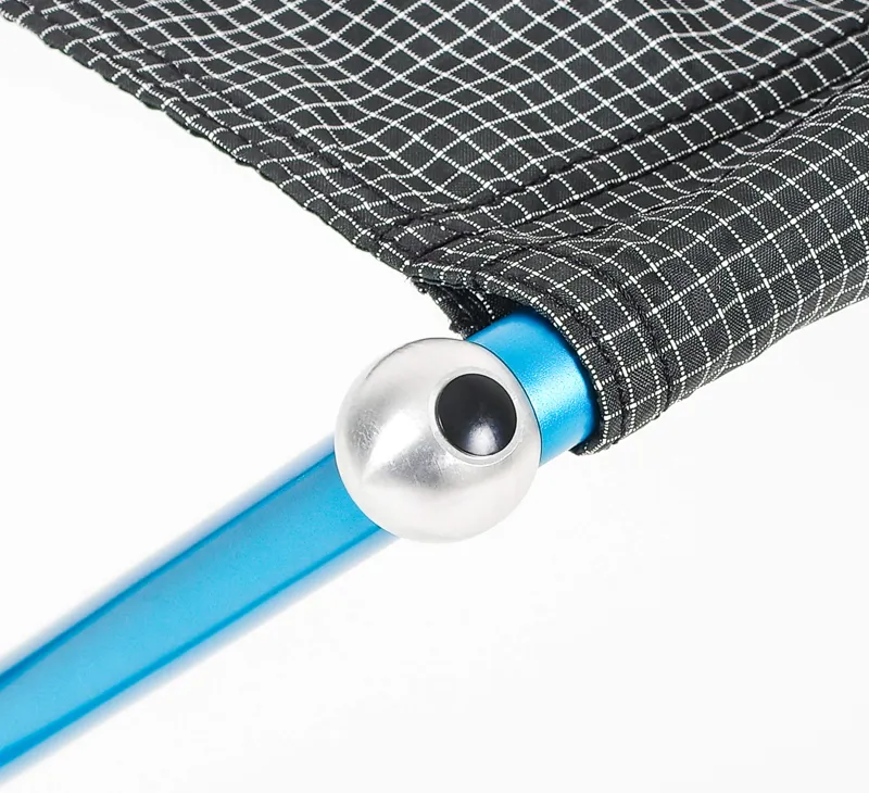 Helinox Speed Stool - Black-3