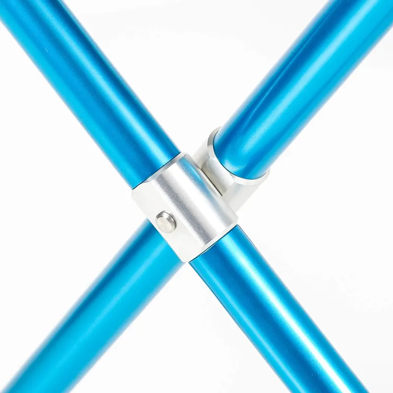 Helinox Speed Stool - Black-5