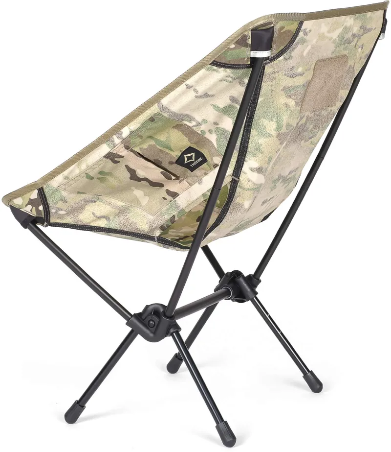 Helinox Chair One - Multicam-1