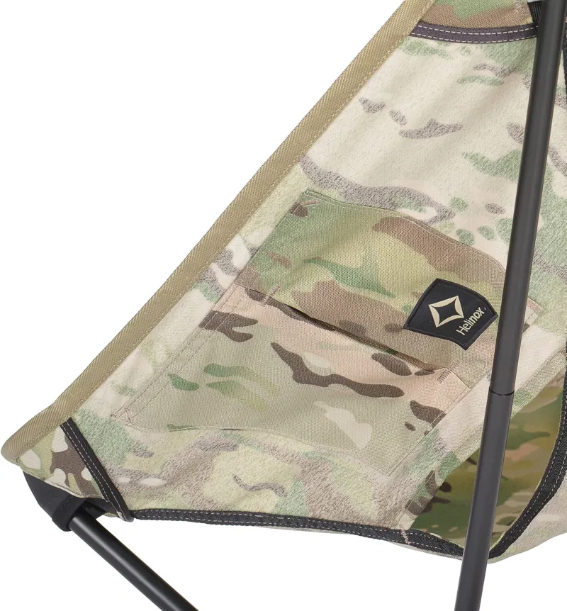 Helinox Chair One - Multicam-3