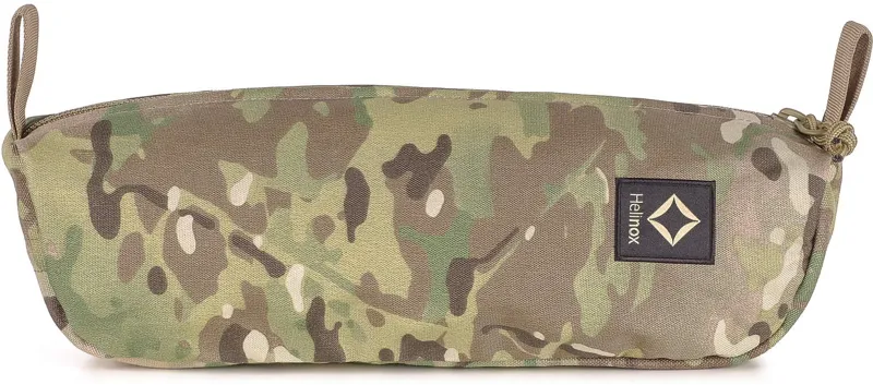 Helinox Chair One - Multicam-5