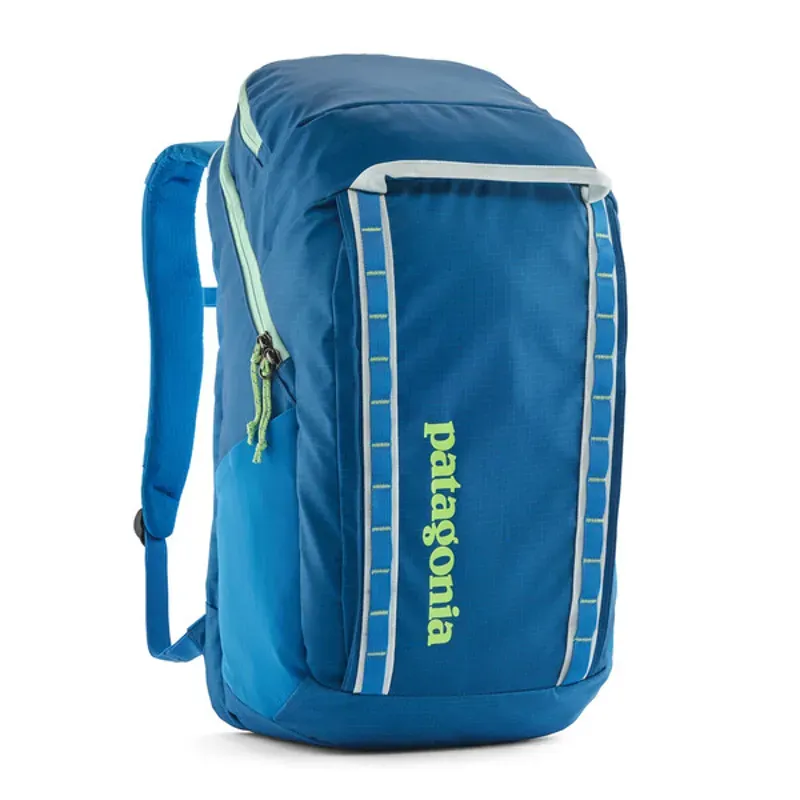 Patagonia Black Hole Pack 32L - Vessel Blue