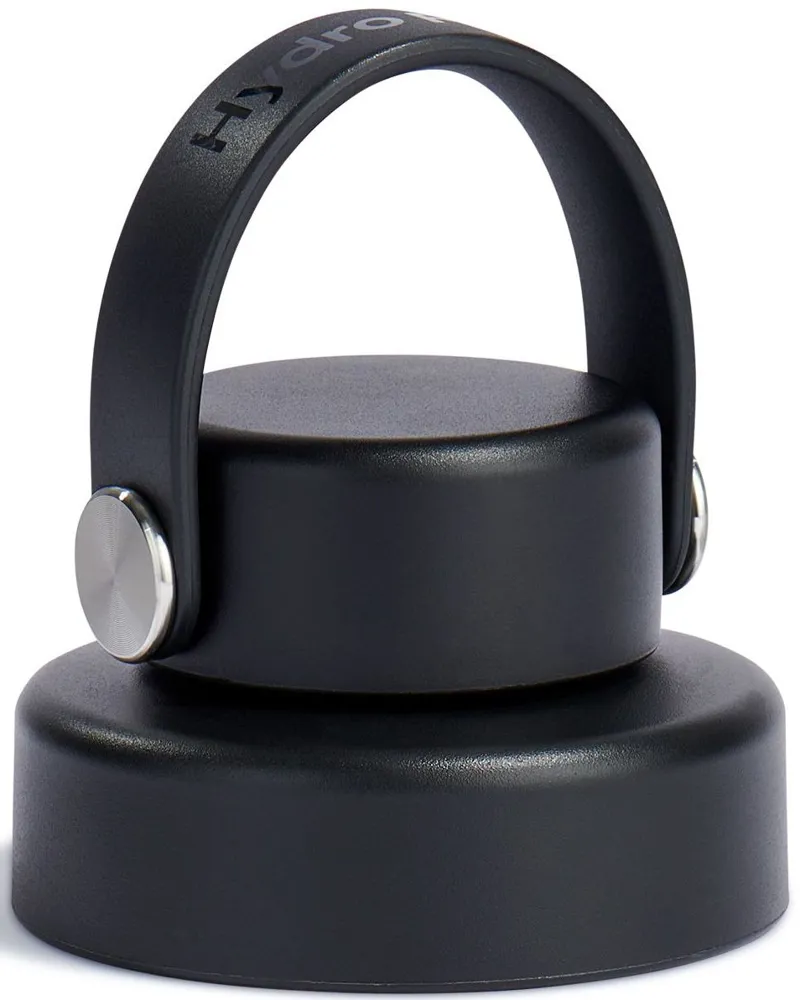 Hydro Flask Wide Mouth Chug Cap