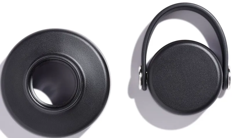 Hydro Flask Wide Mouth Chug Cap-2