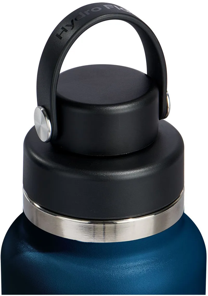 Hydro Flask Wide Mouth Chug Cap-4