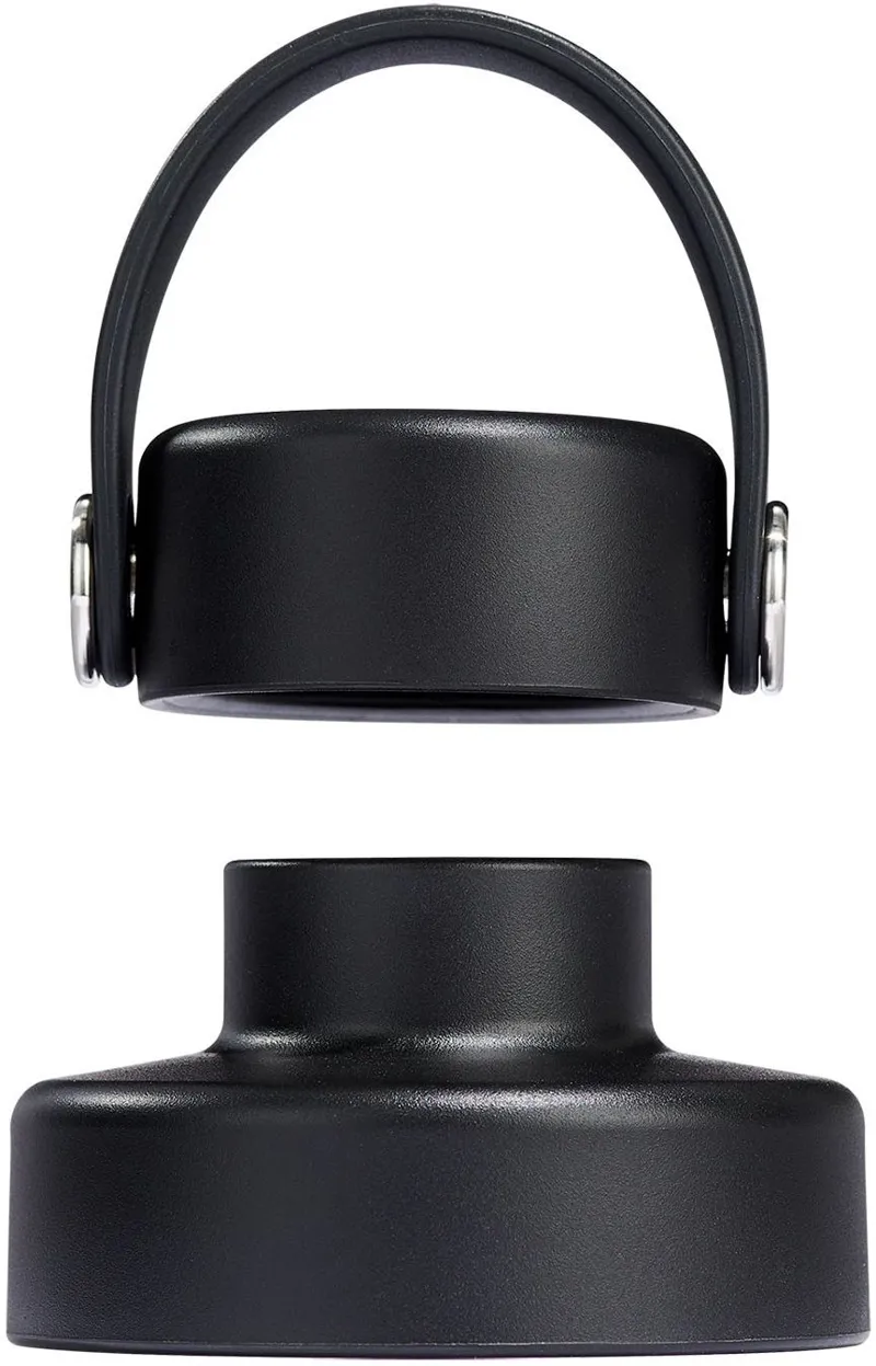 Hydro Flask Wide Mouth Chug Cap-1