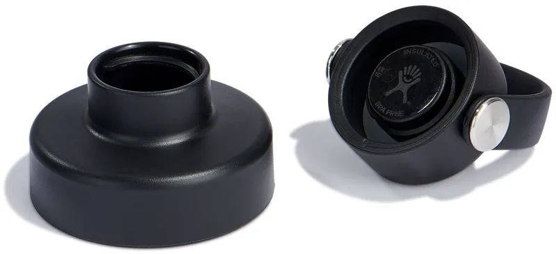 Hydro Flask Wide Mouth Chug Cap-3