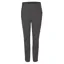 Rab Womens Ascendor Light Trousers - Anthracite