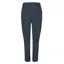 Rab Womens Ascendor Light Trousers - Tempest Blue