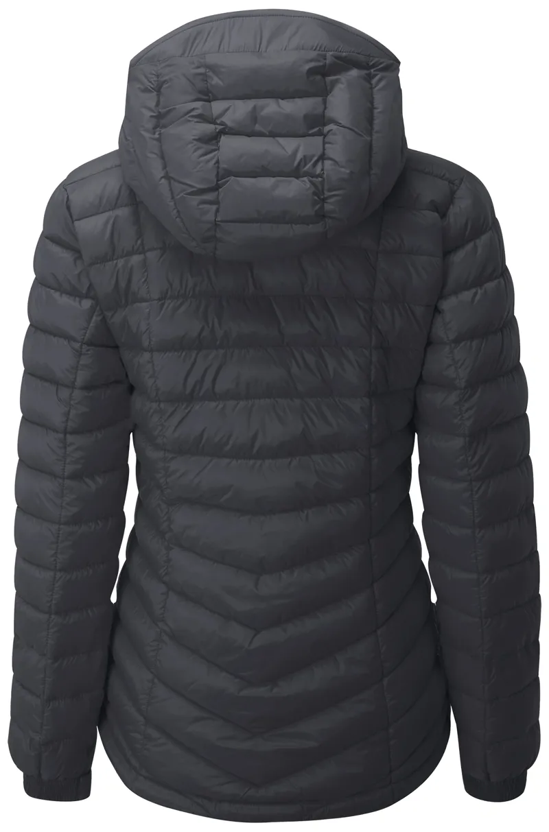 womens nebula pro jacket