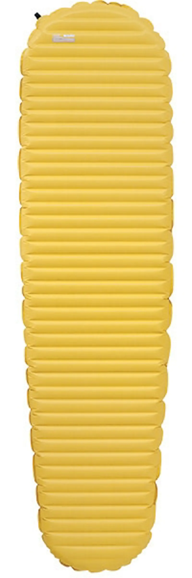 ThermaRest Womens NeoAir Xlite Camping Mattress