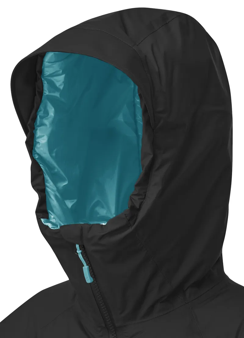 rab valiance womens jacket