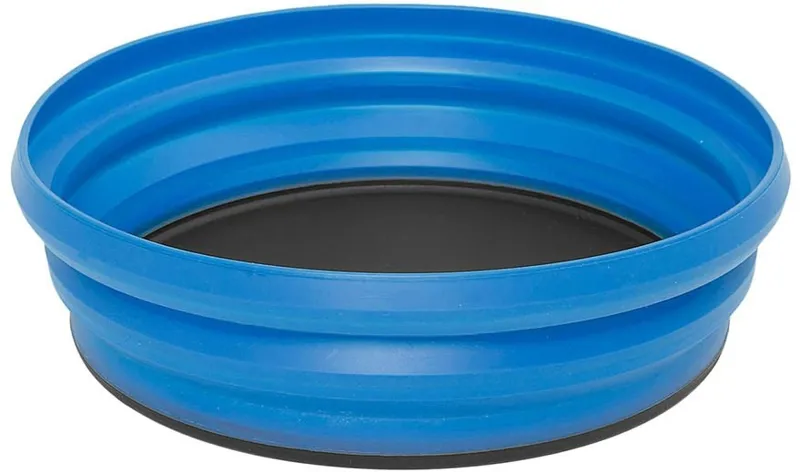 Sea To Summit X Bowl - Blue