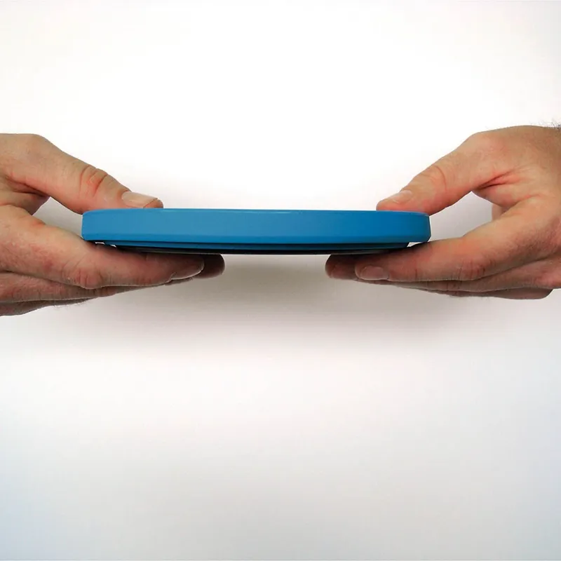 Sea To Summit X Bowl - Blue-3