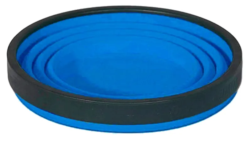 Sea To Summit X-Cup - Blue-1