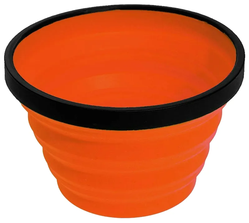 Sea To Summit X Mug - Orange