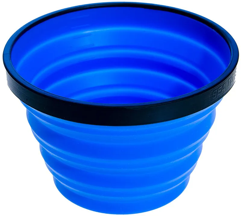 Sea To Summit X-Cup - Blue