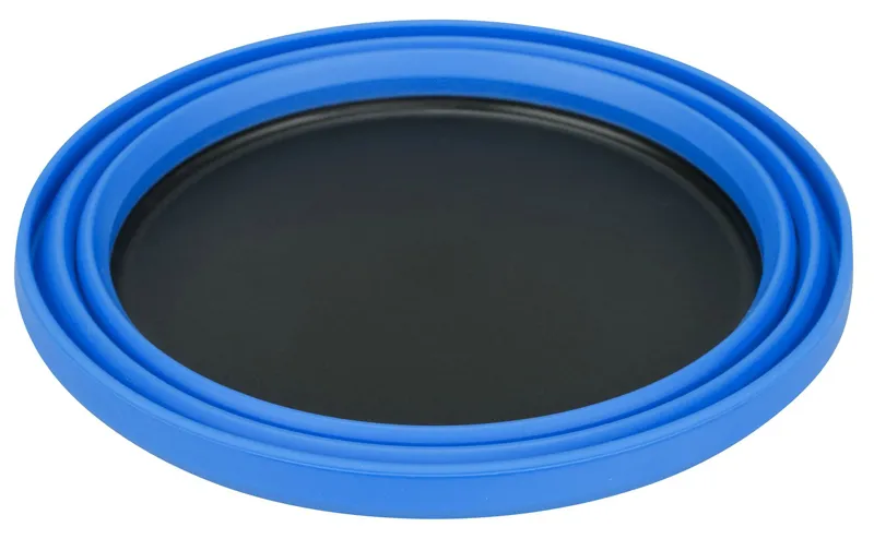 Sea To Summit X Bowl - Blue-1