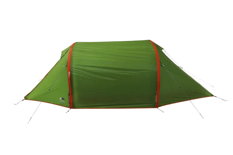 F10 Xenon UL Air Tent-3