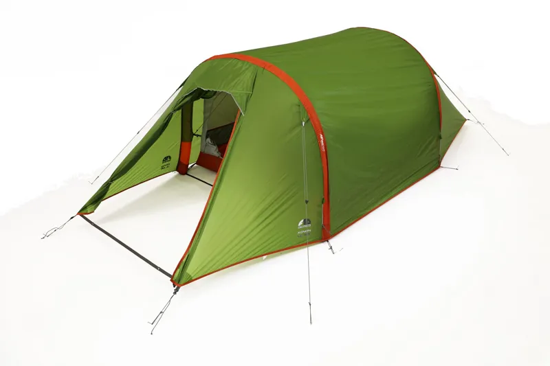F10 Xenon UL Air Tent-2