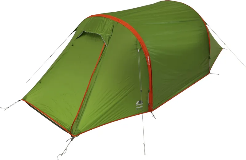 F10 Xenon UL Air Tent