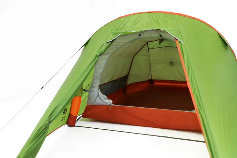 F10 Xenon UL Air Tent-5